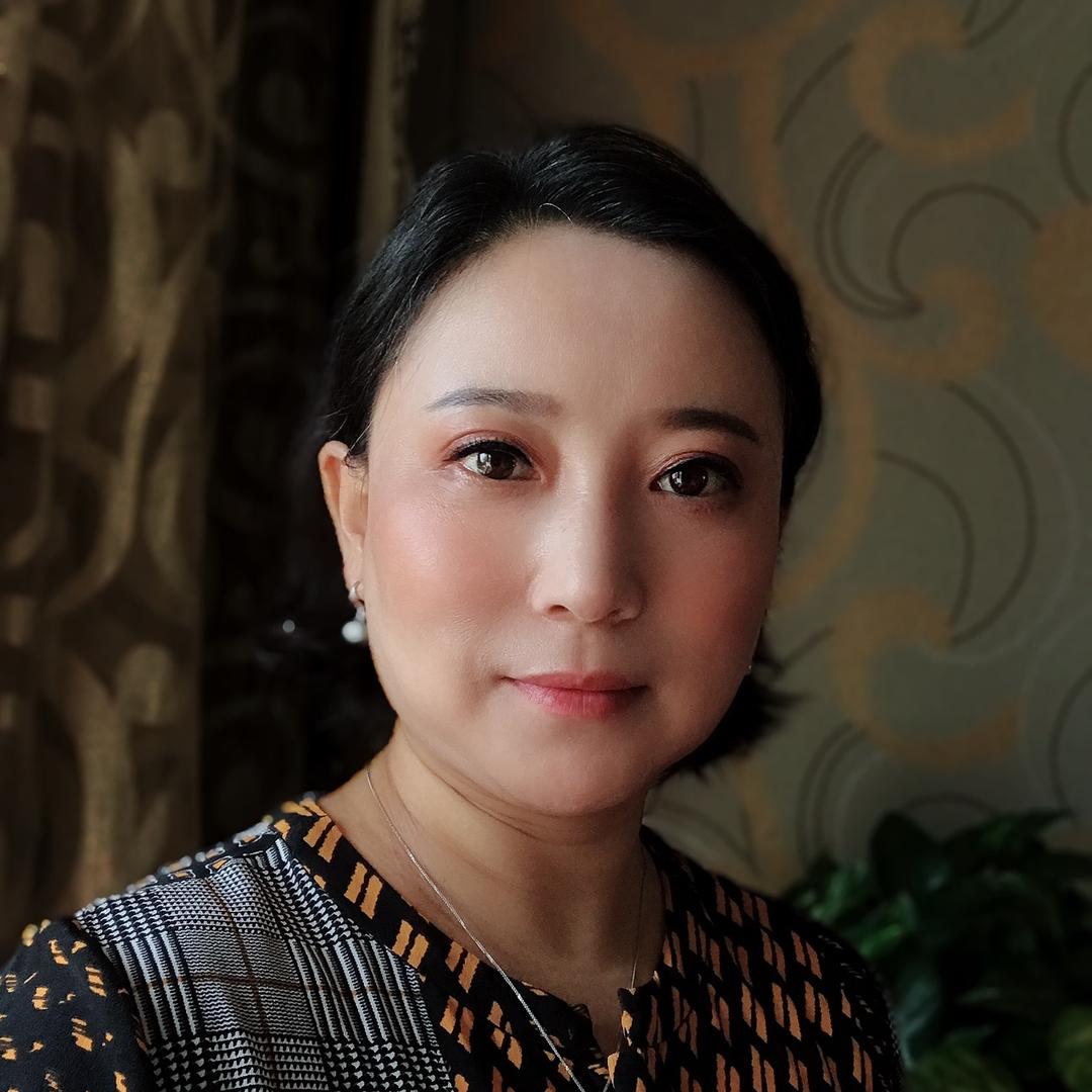 顺欣汽修宋鸿燕
