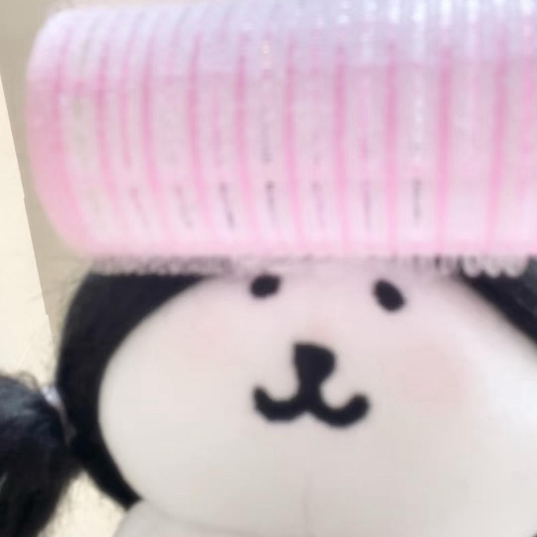 俞子酱