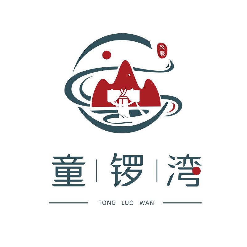 童锣湾官方旗舰店