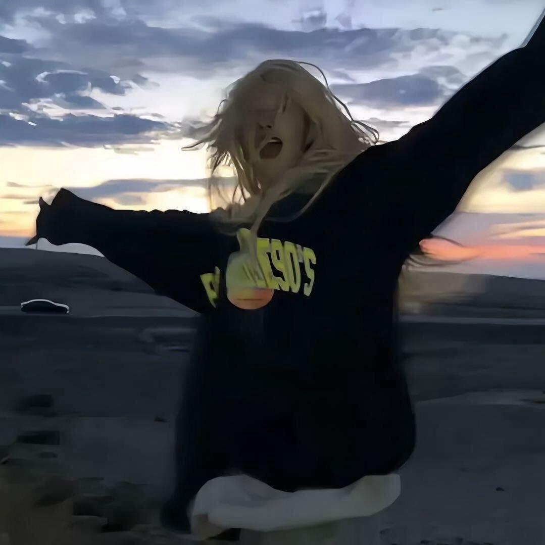 椒盐虾
