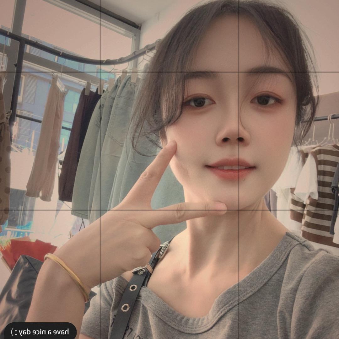 💋小橙🍊子呀💋