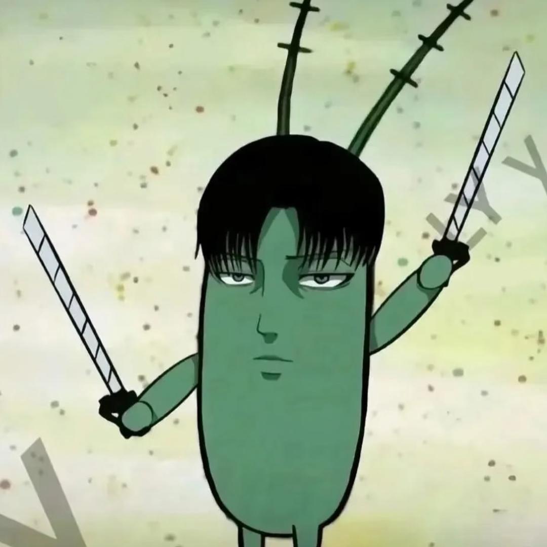 高级河灯口令分享