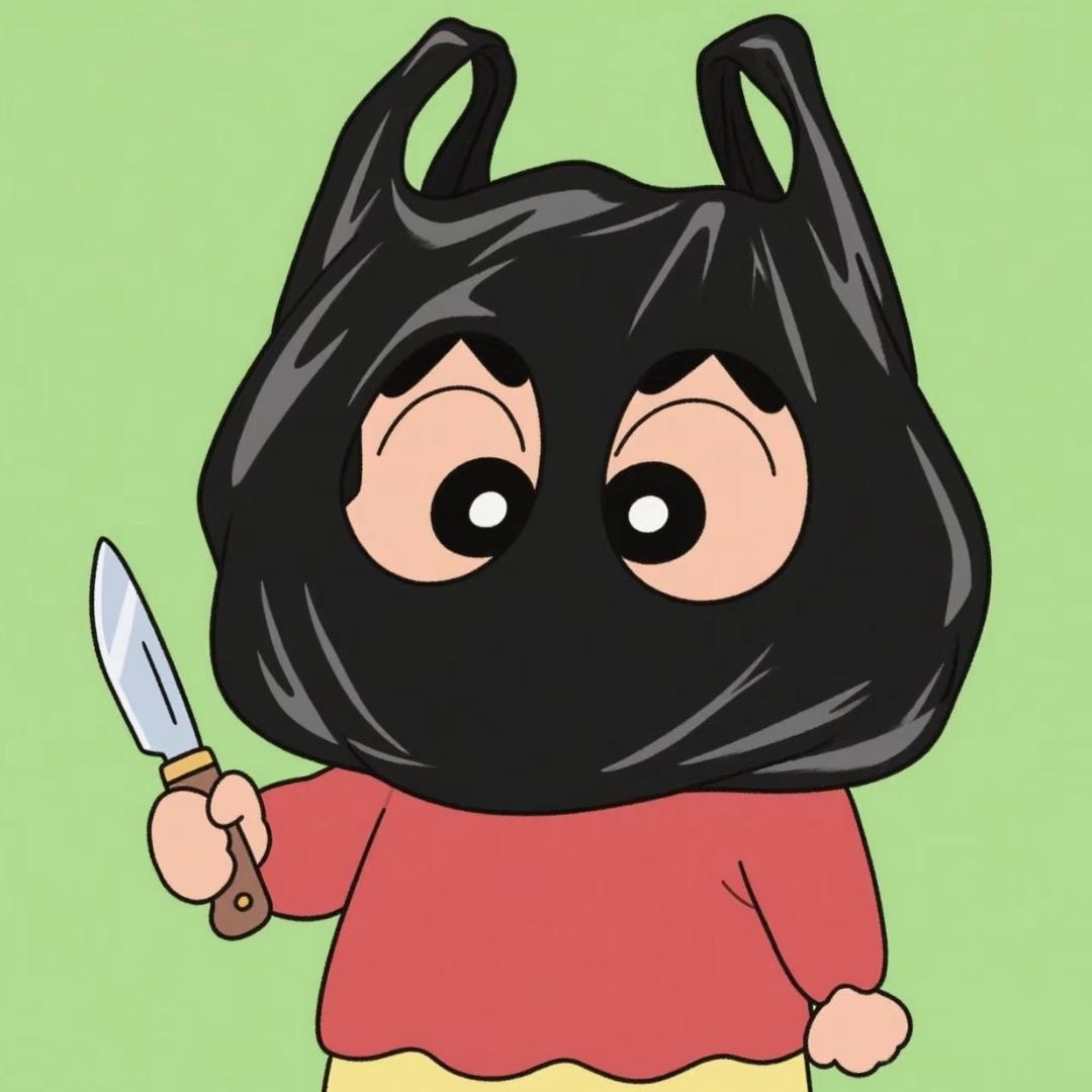 王小贤