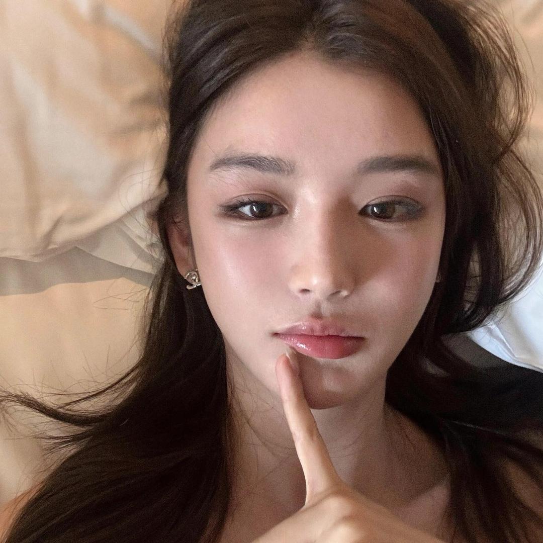 粽仔仔又被宰了¹²·¹¹