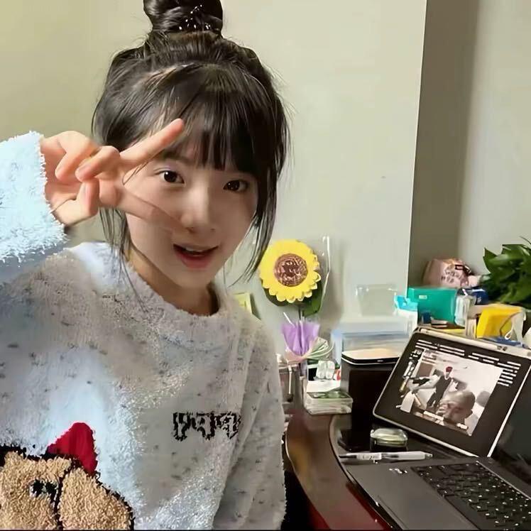 ㅤㅤ   ㅤㅤ
