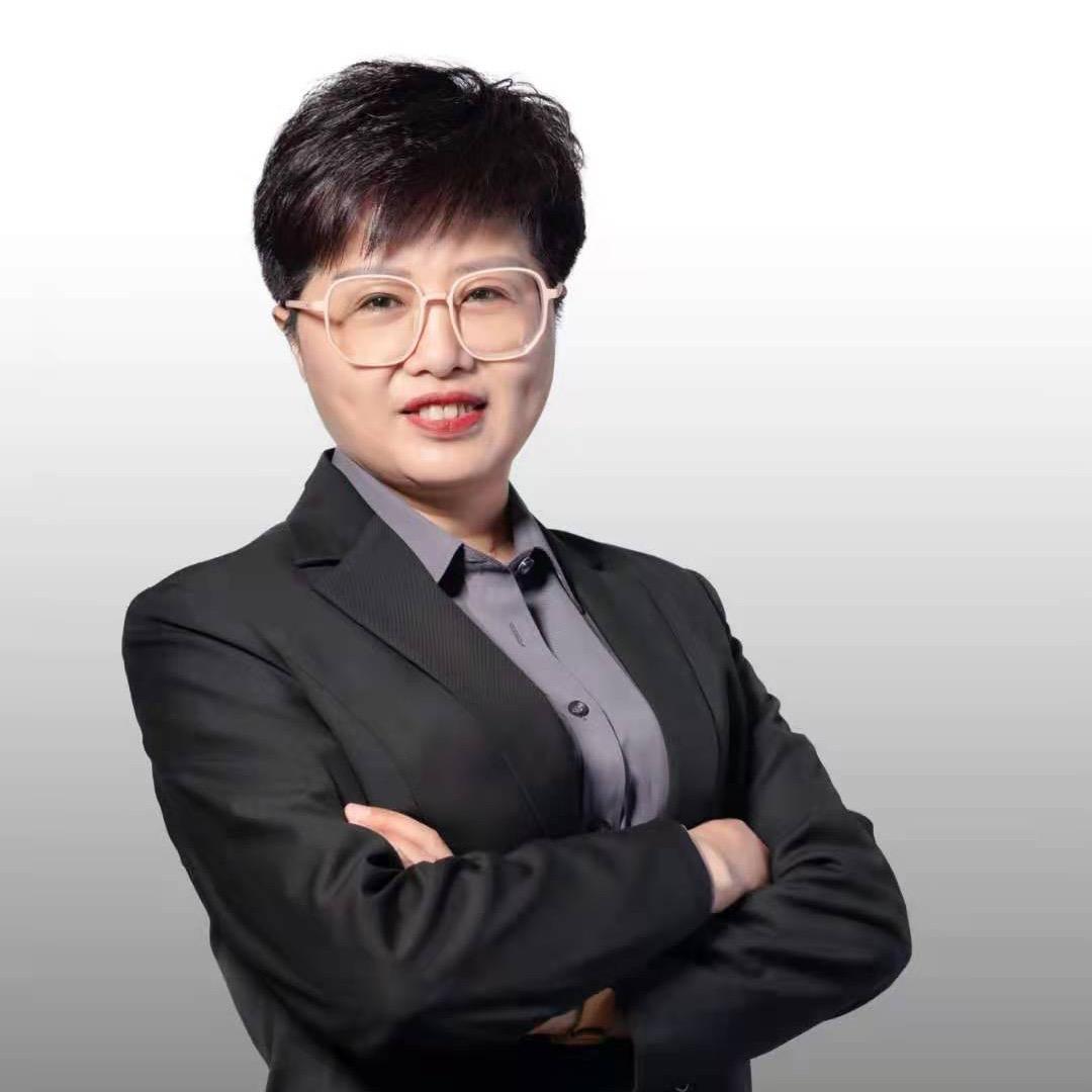 沈阳多宝隆门业有限公司