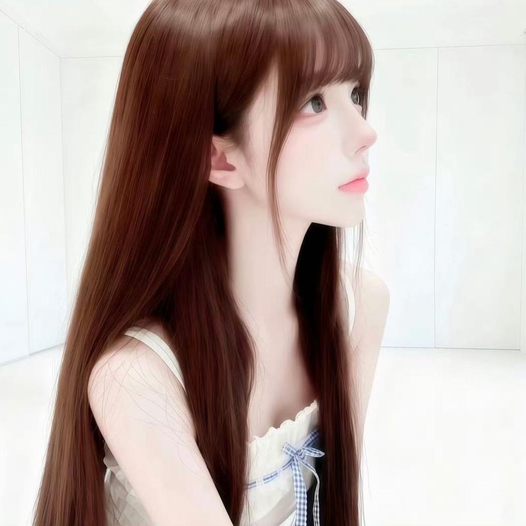 许愿一个打不死的老公