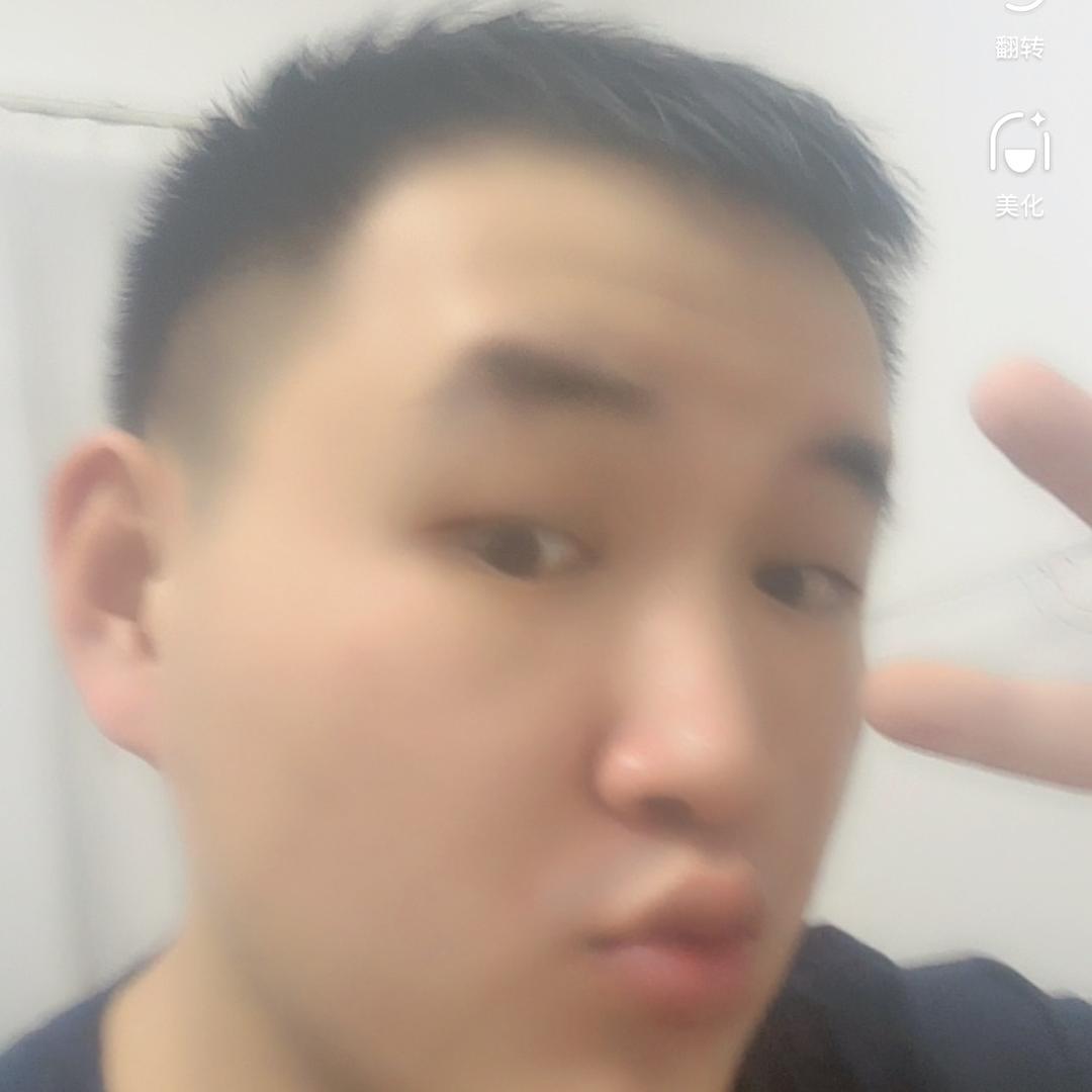 别理别问别管别烦别说别想别不开心