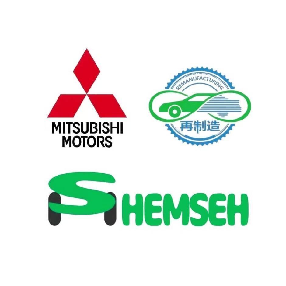 恒绅严选/九新拆车