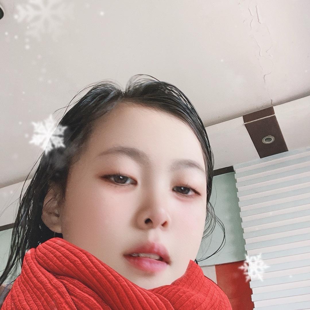王子月