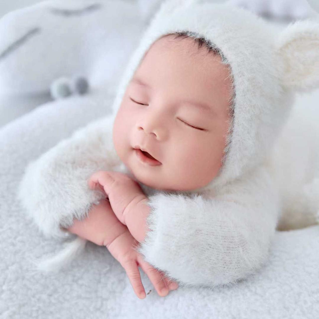 丹丹月子中（同款在橱窗）