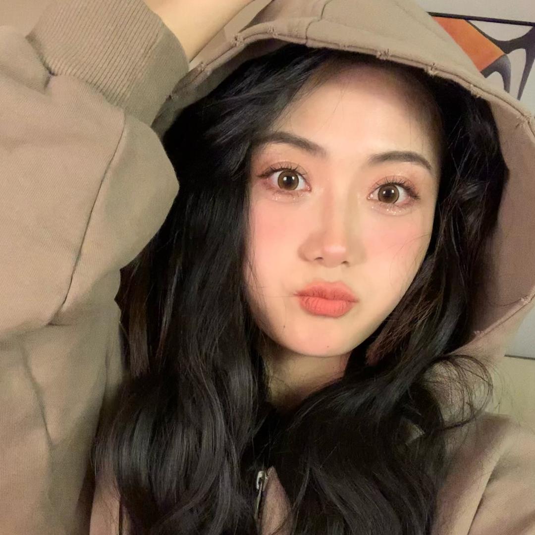 曼曼变漂亮