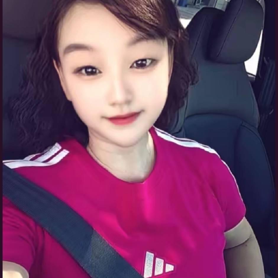 🐳会飞的鱼🐬