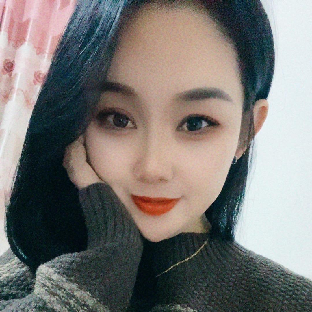 Anan🌈
