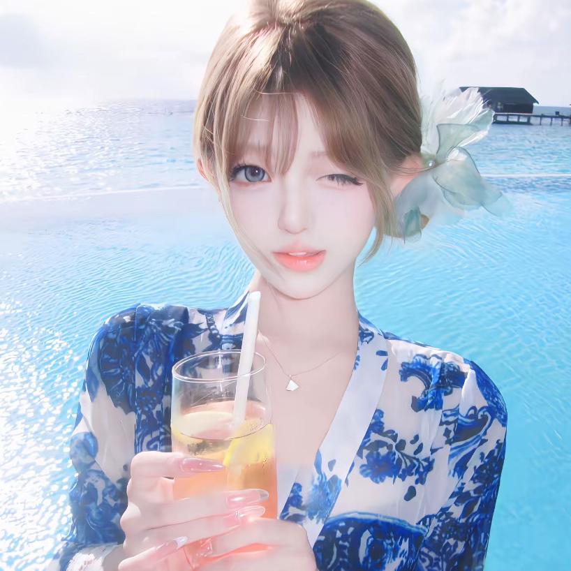 念念子杂货铺儿