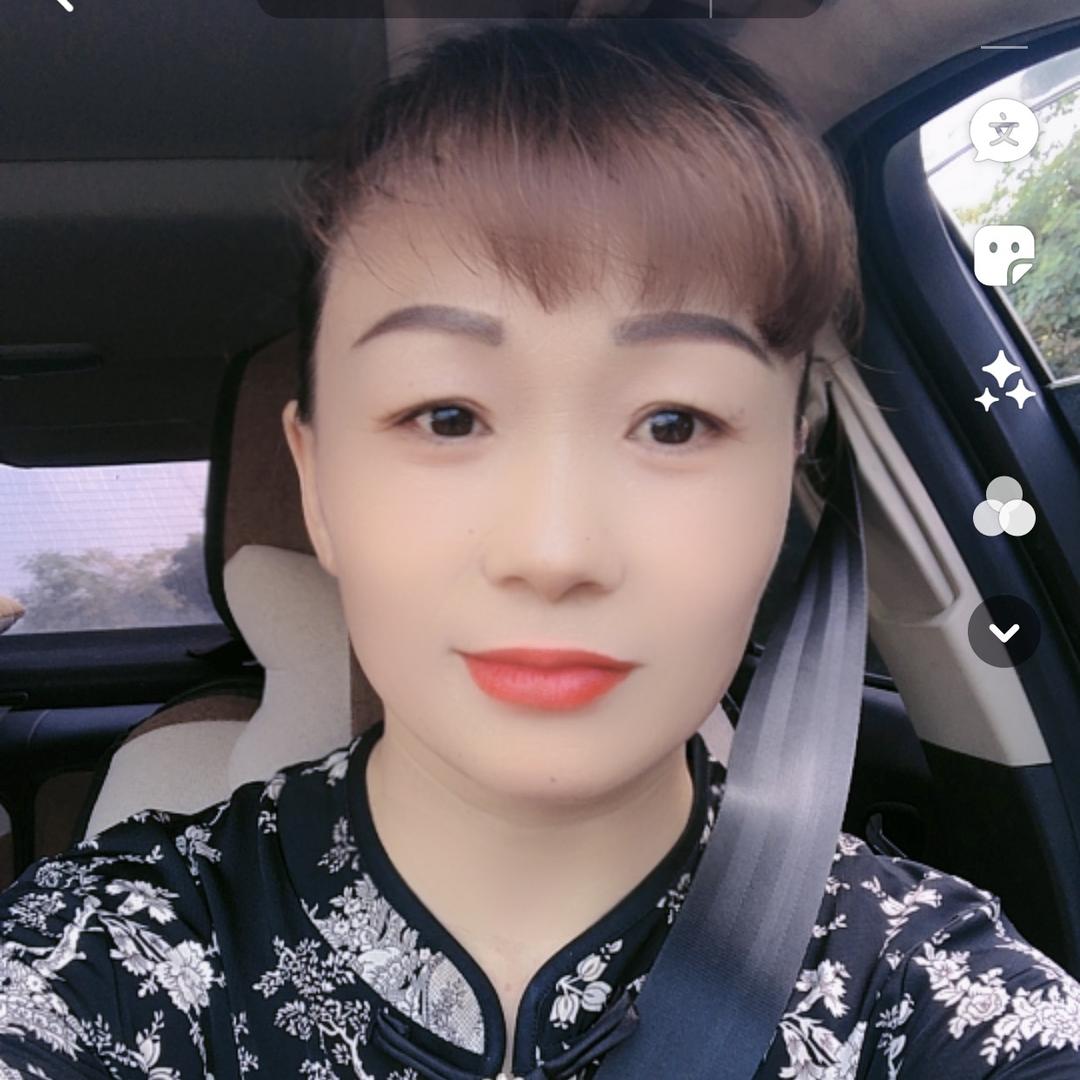 贵在坚持【拒私聊，拒连赞】