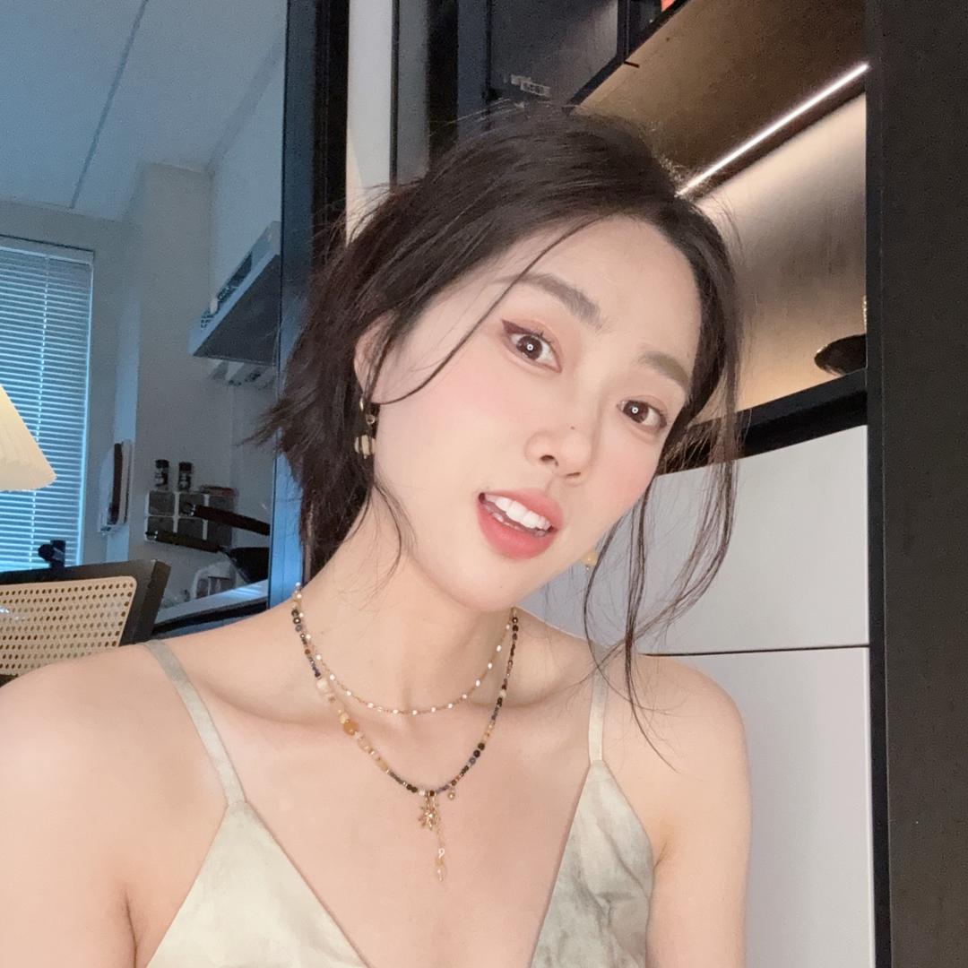 张十六饰品
