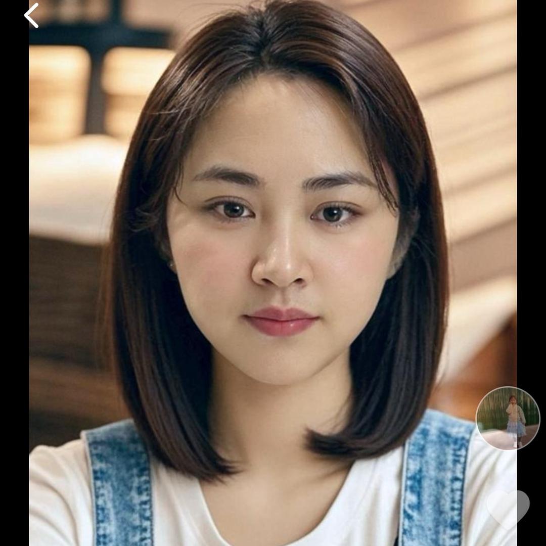 绿玉红心