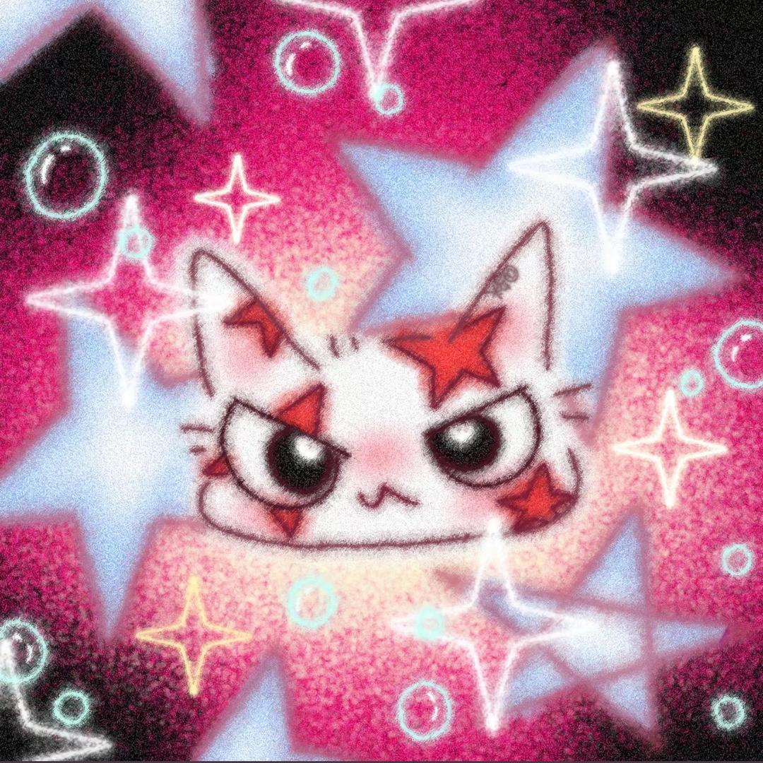 出彩蒸郭人
