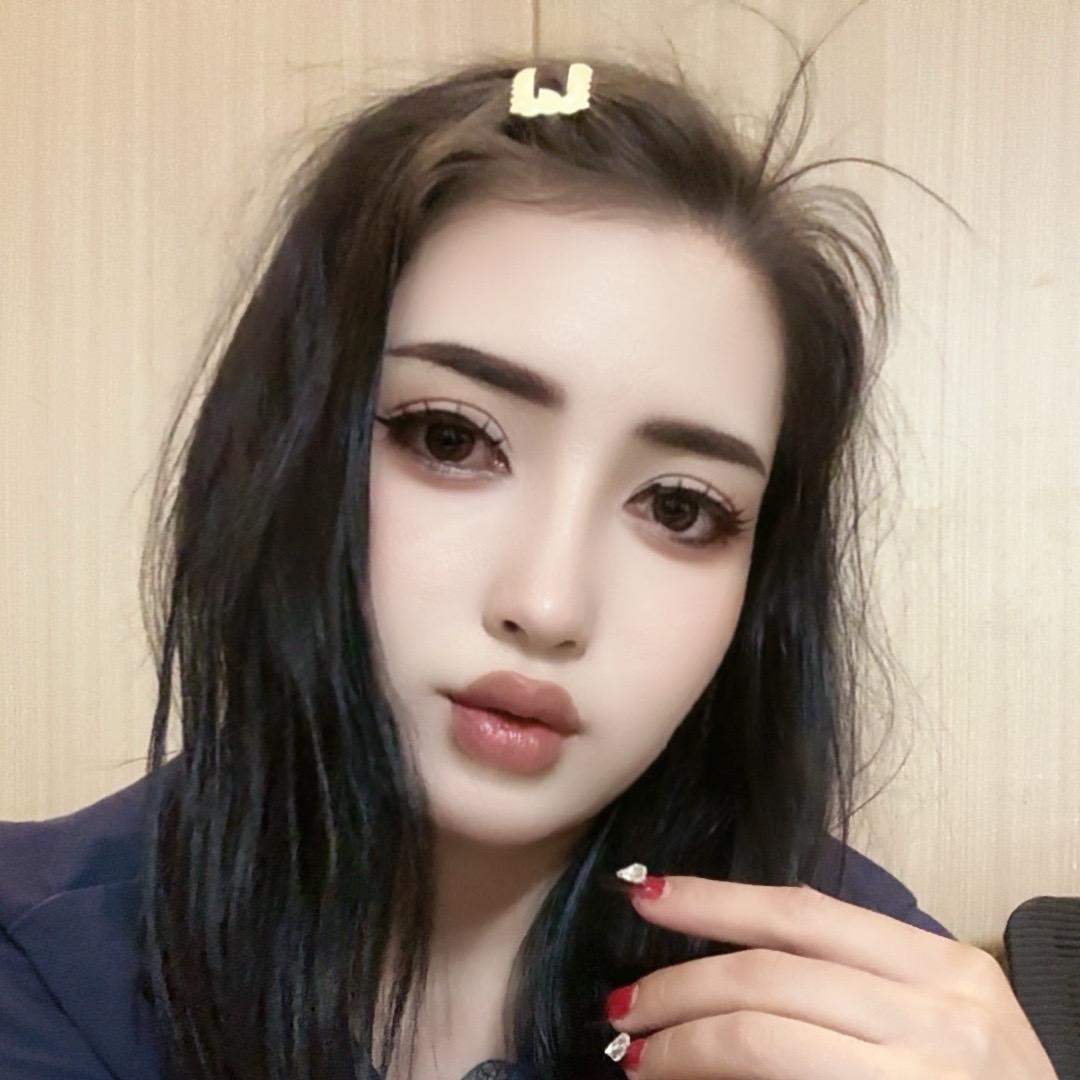那那🏥💉