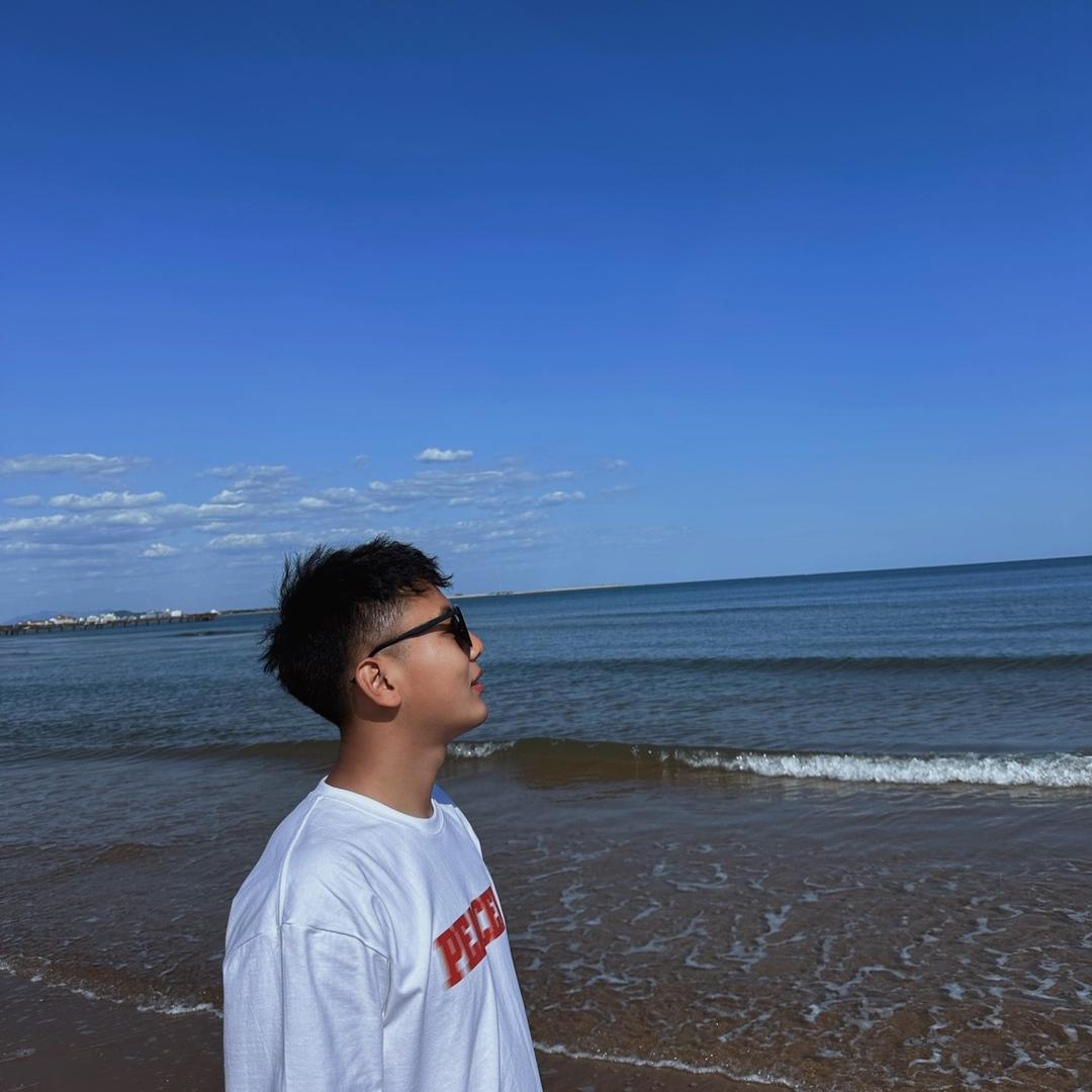 别再来救我