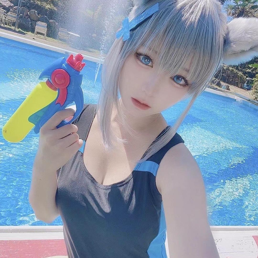 相思豆