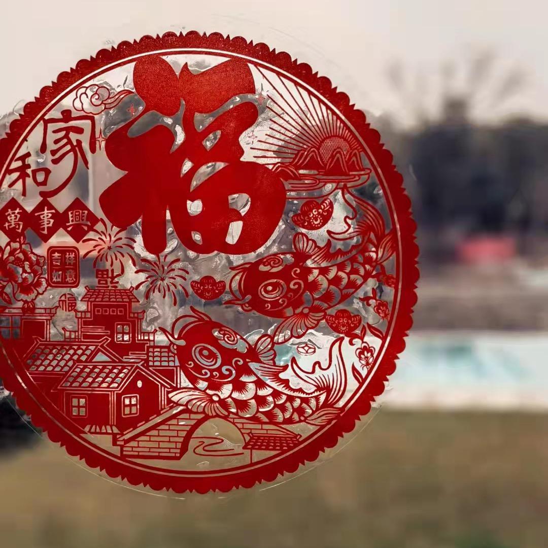 窶虣鍏㝶l31鼶䄐戞