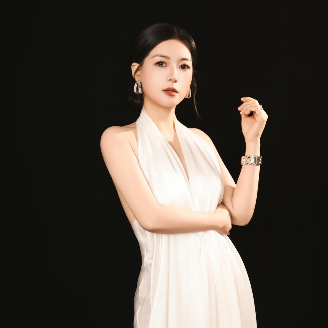 亲爱的简简（精雕饮活动破价）