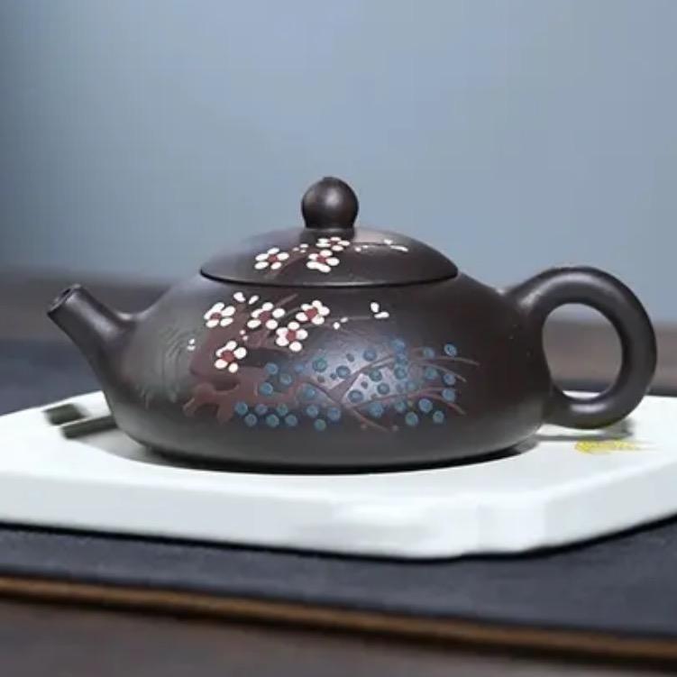 尔迪茶具