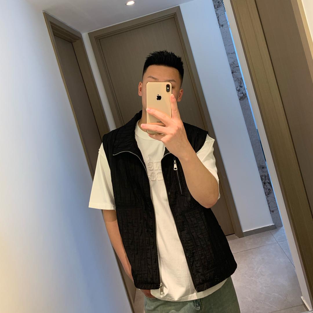 阿森（外卖版）