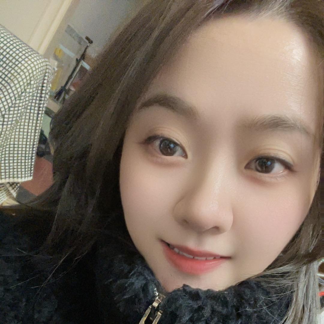 小路儿