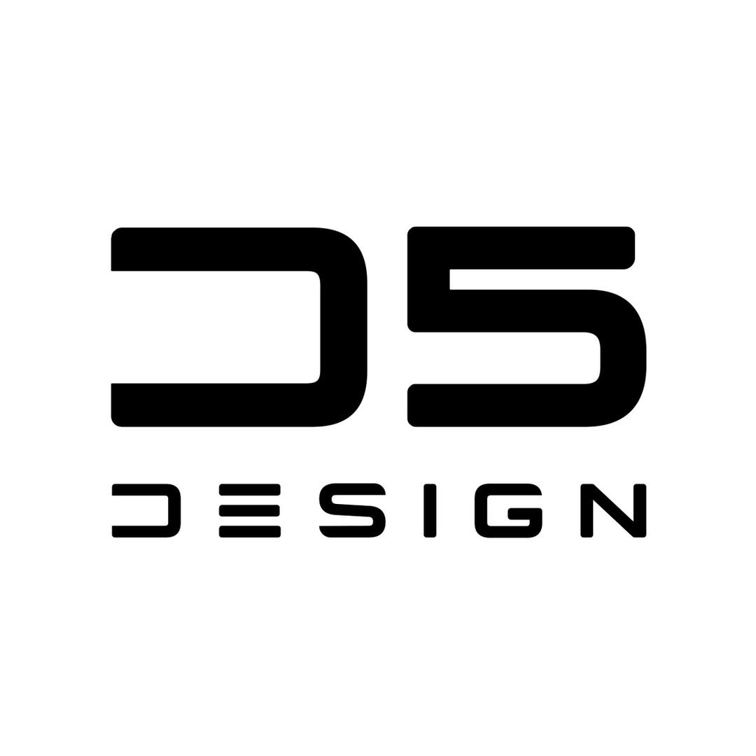 denni5