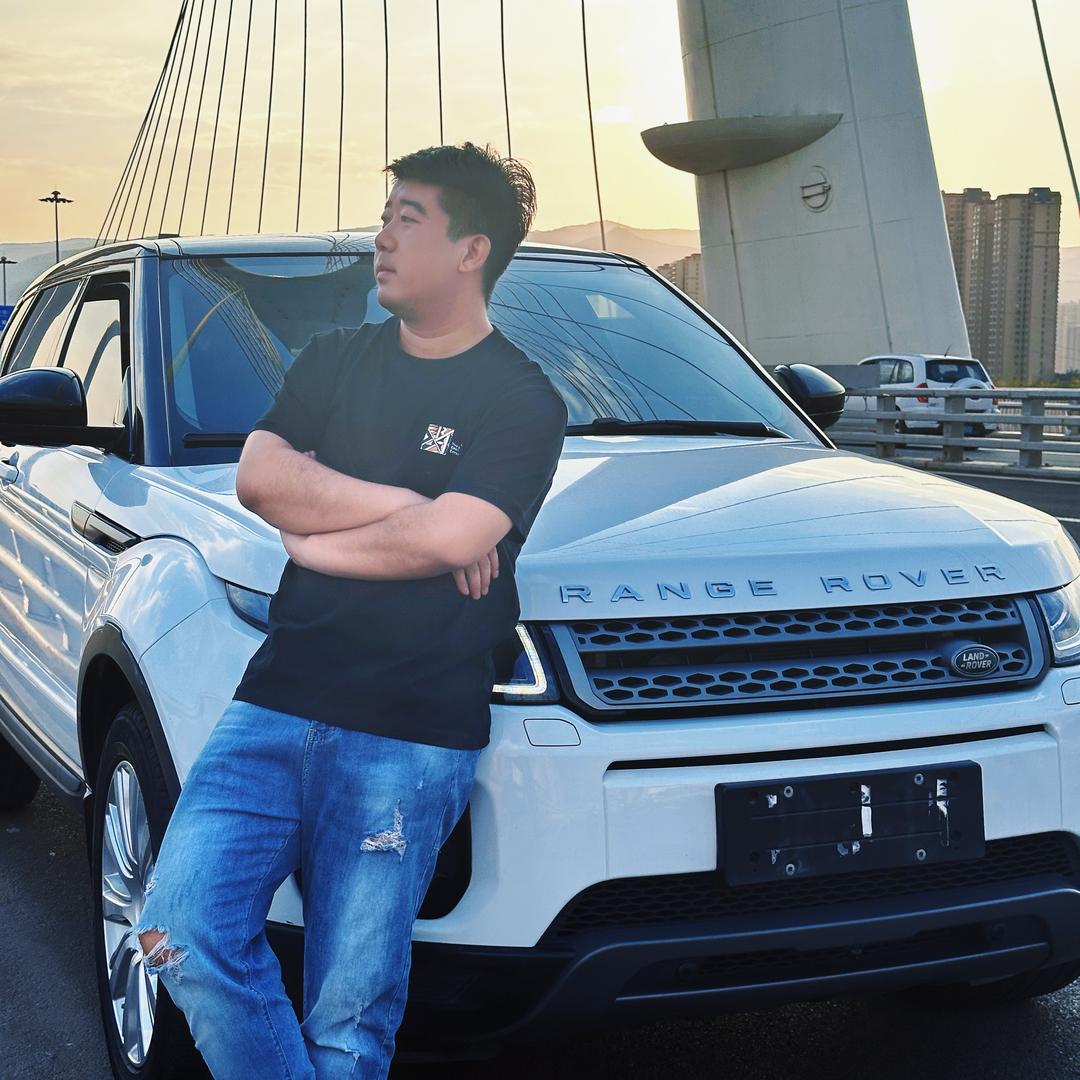 太原宇航二手车（小姜）