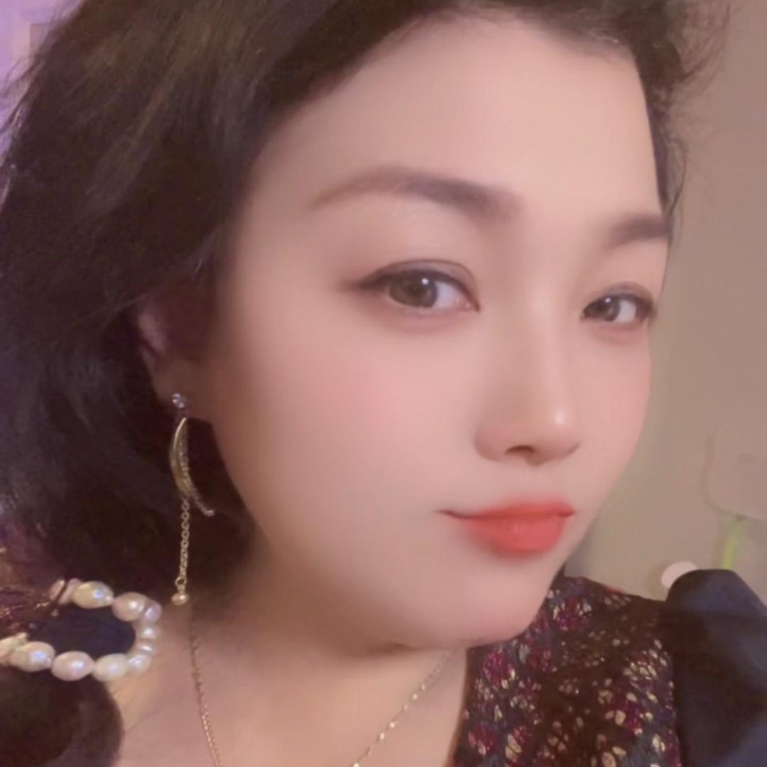 裁艺姐