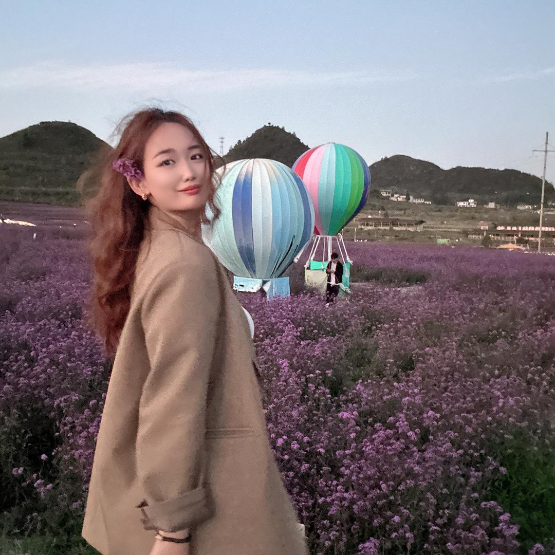 A.露露🐰