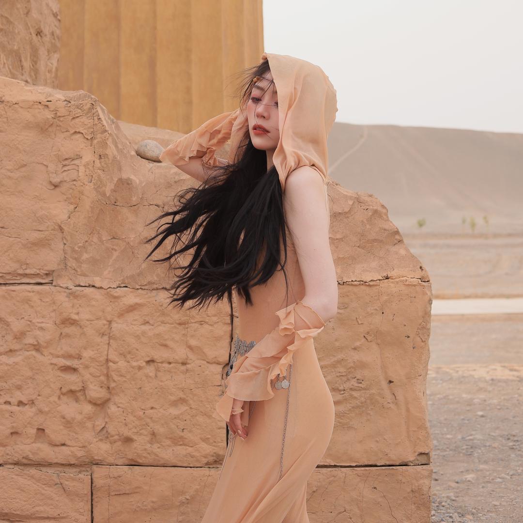 小小小小