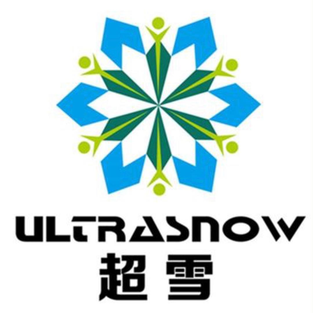 超雪