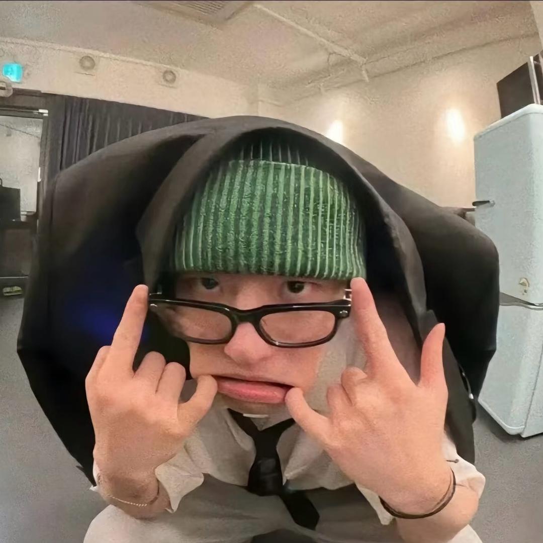 L..