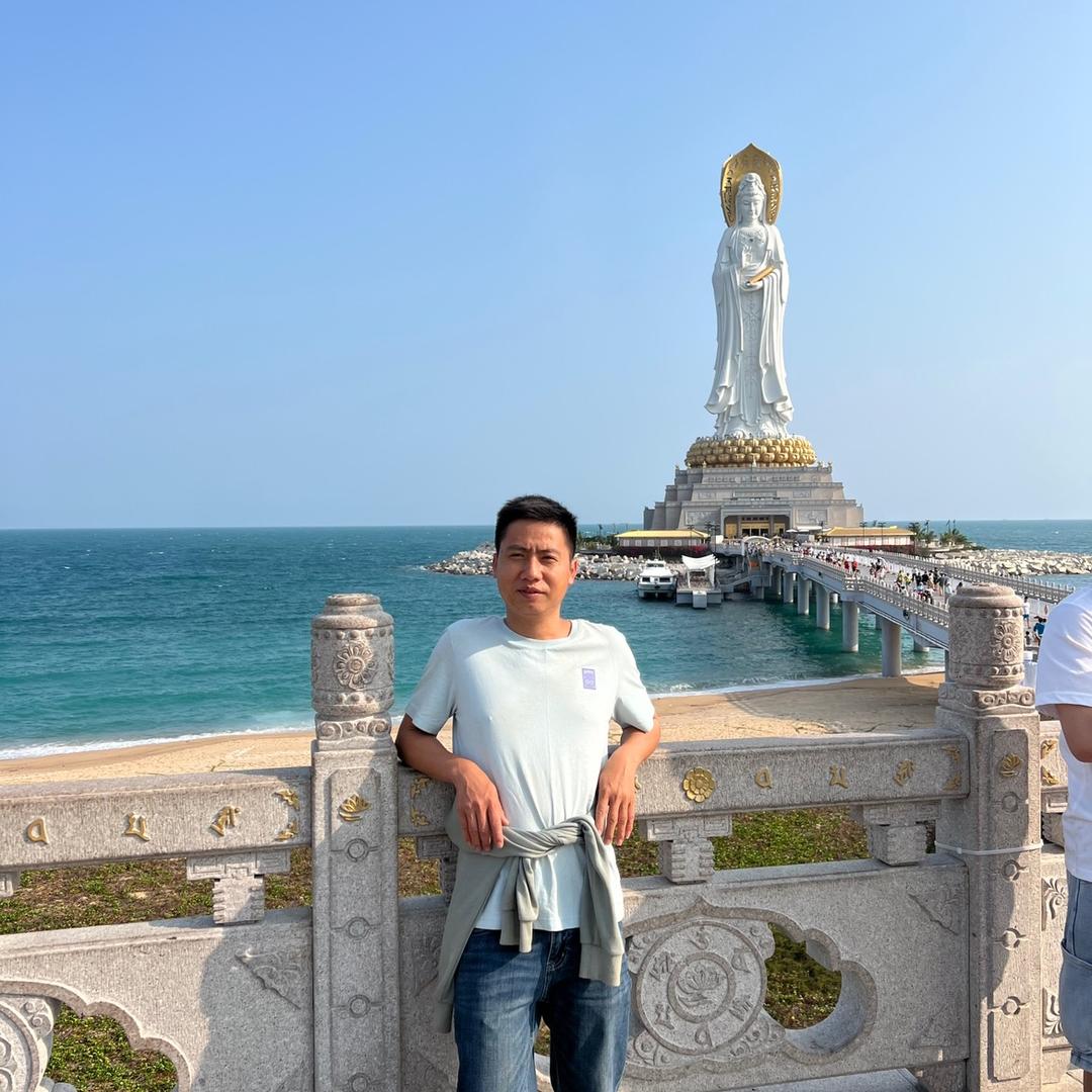 博罗县公庄镇鹏翔车行