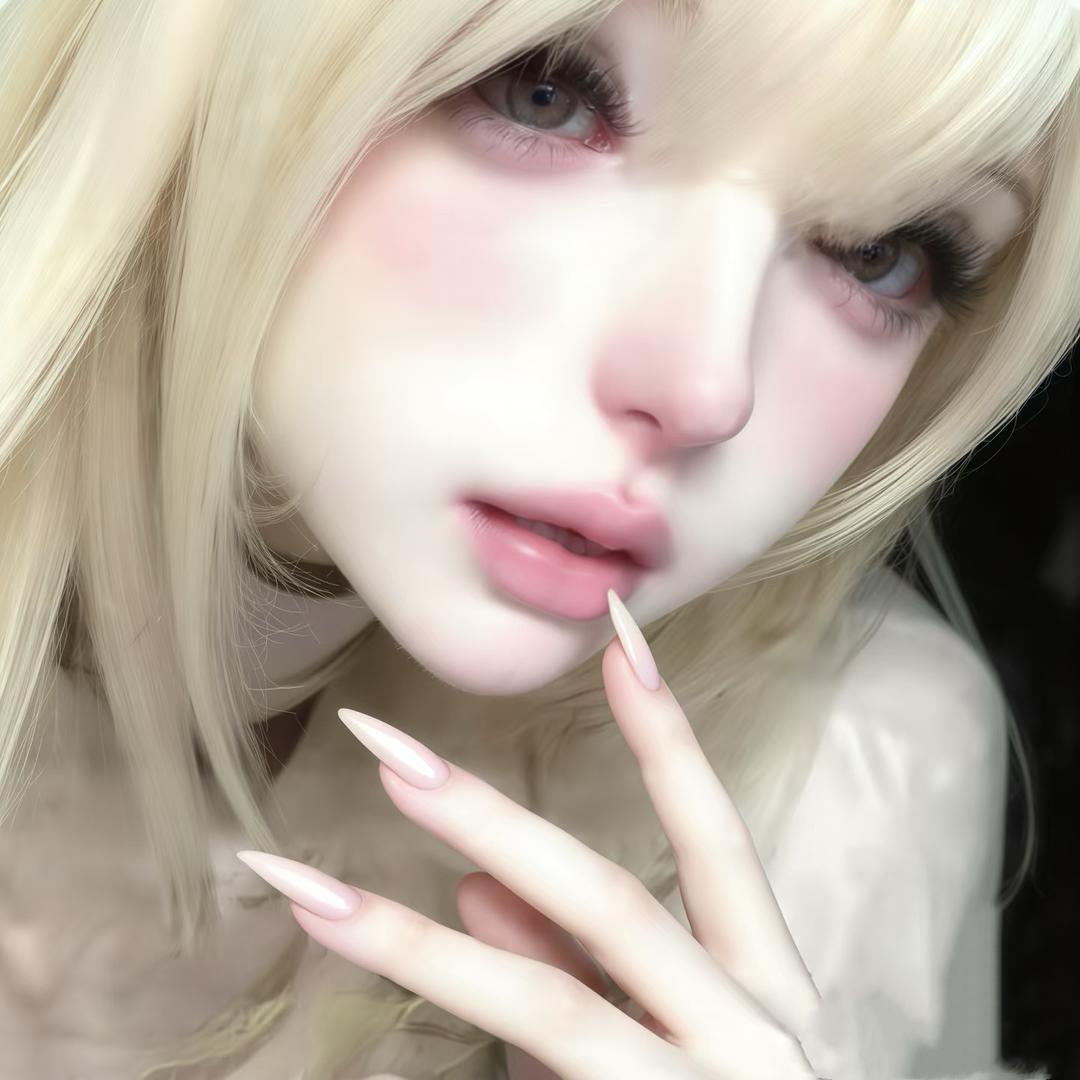 芒芒露露