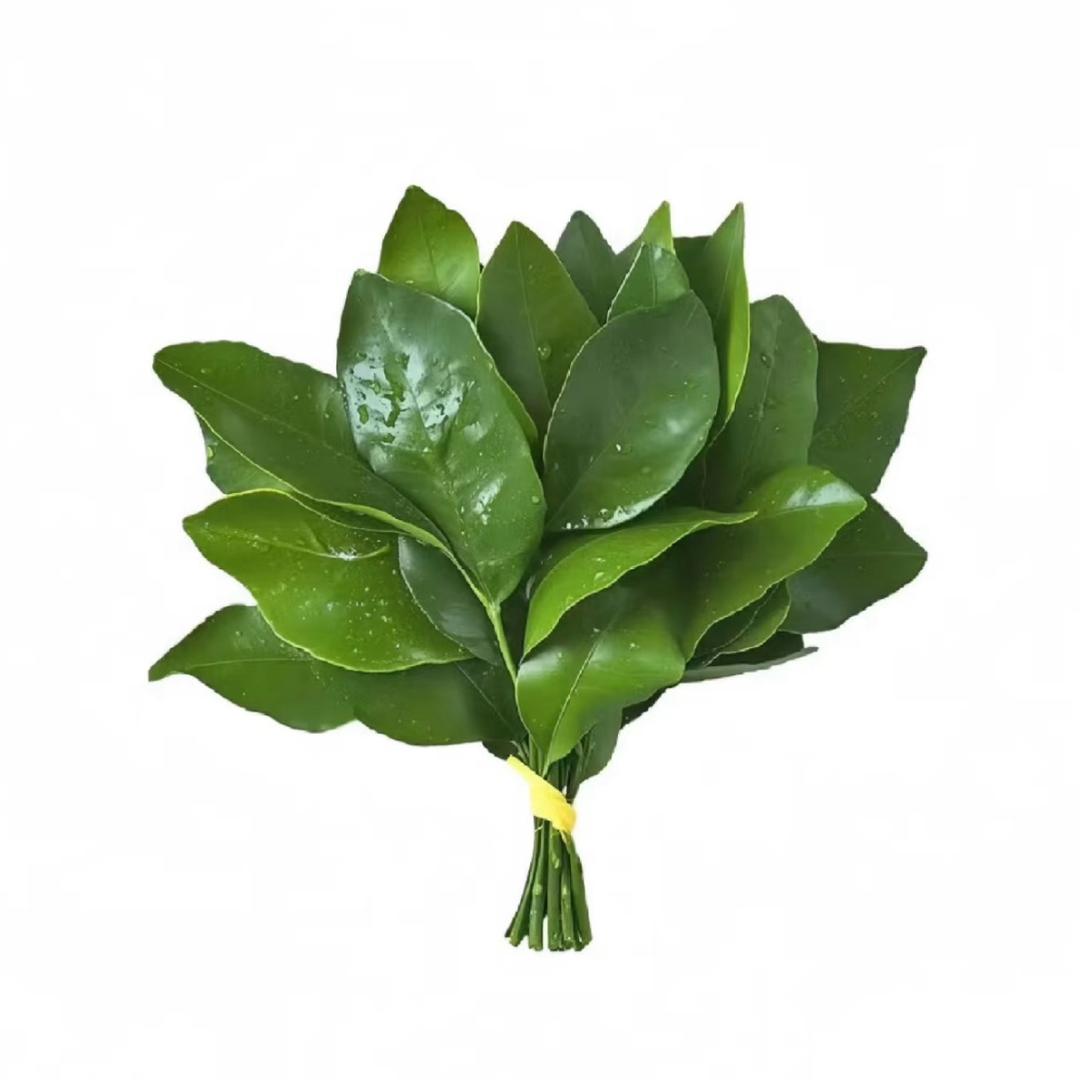 我说没事