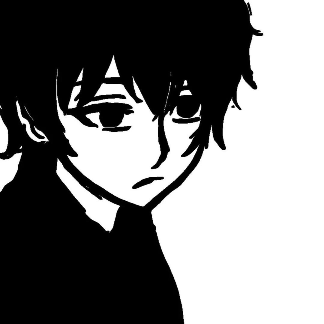 YUKiS