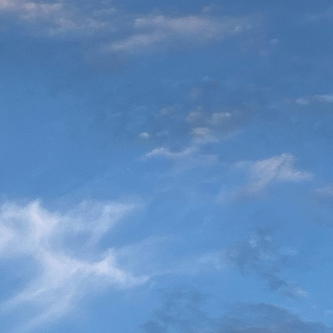 听