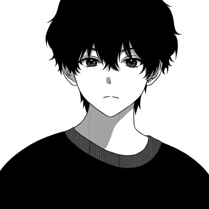 木藤