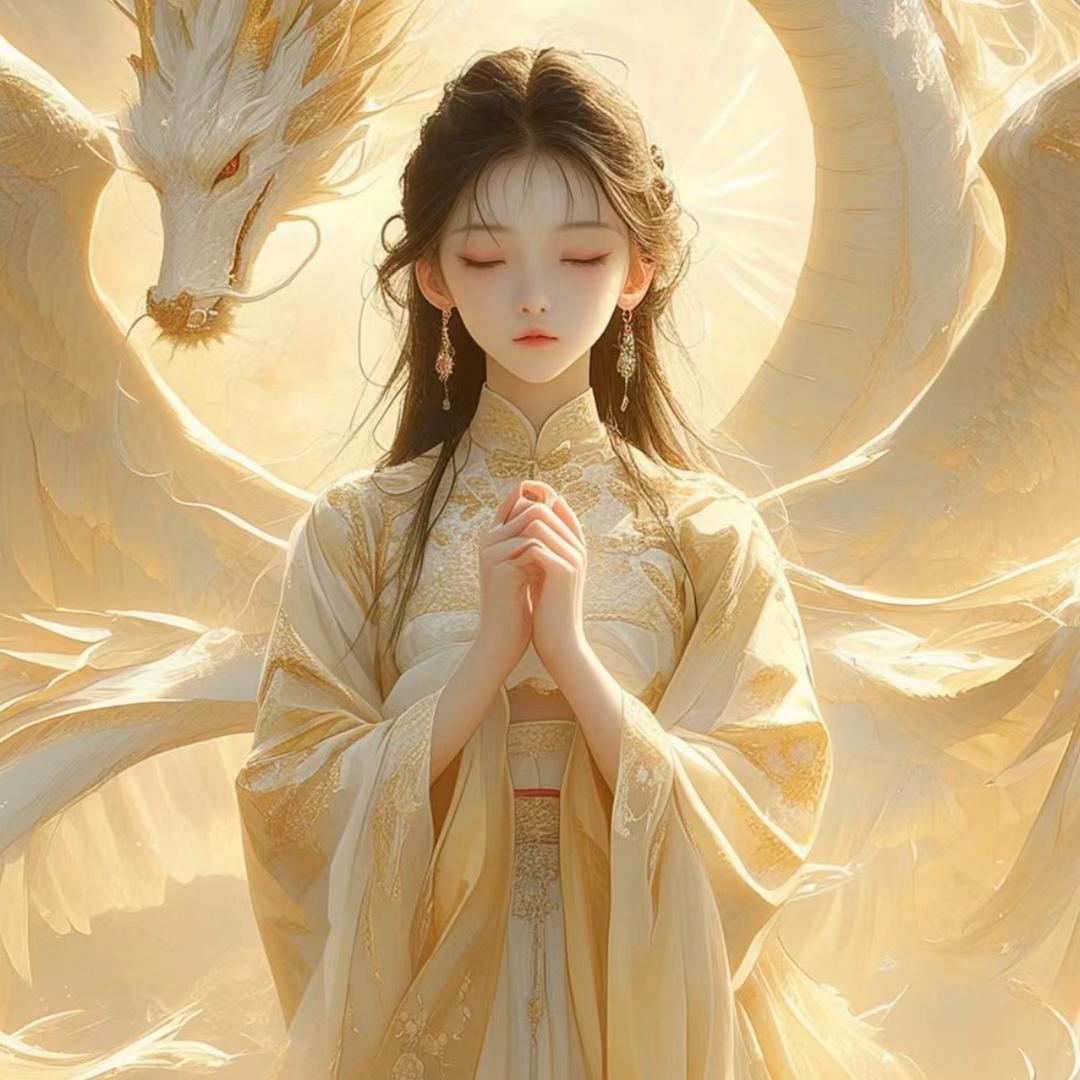 他们叫我小先生