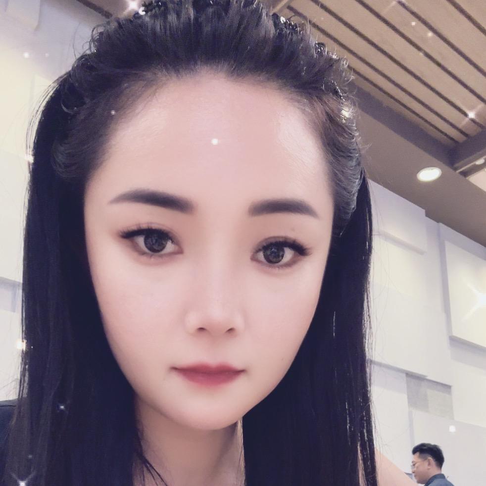 用户9037402308388