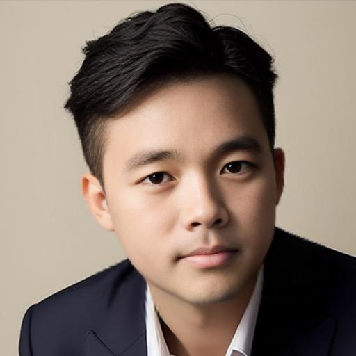 杨华华（帝伊味品牌创始人）