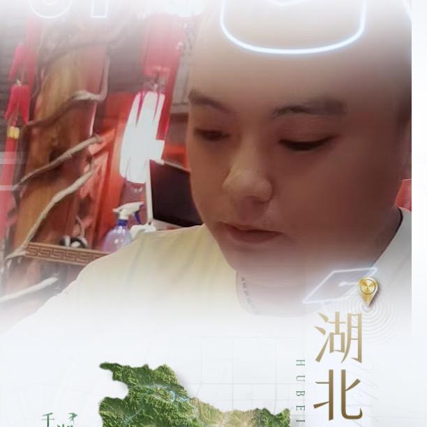 啊坤 带你玩昆山娱乐