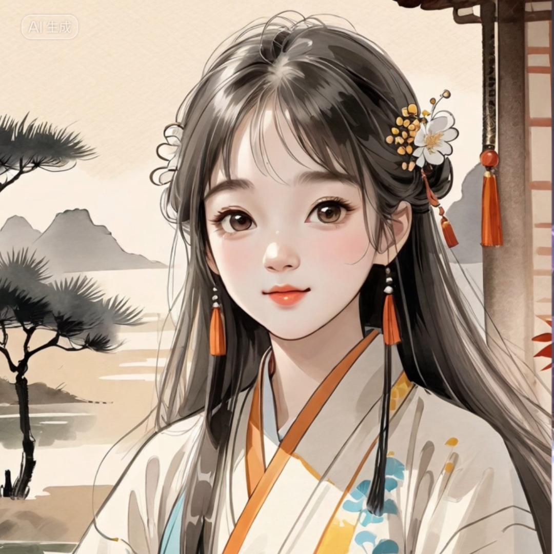 米修米修