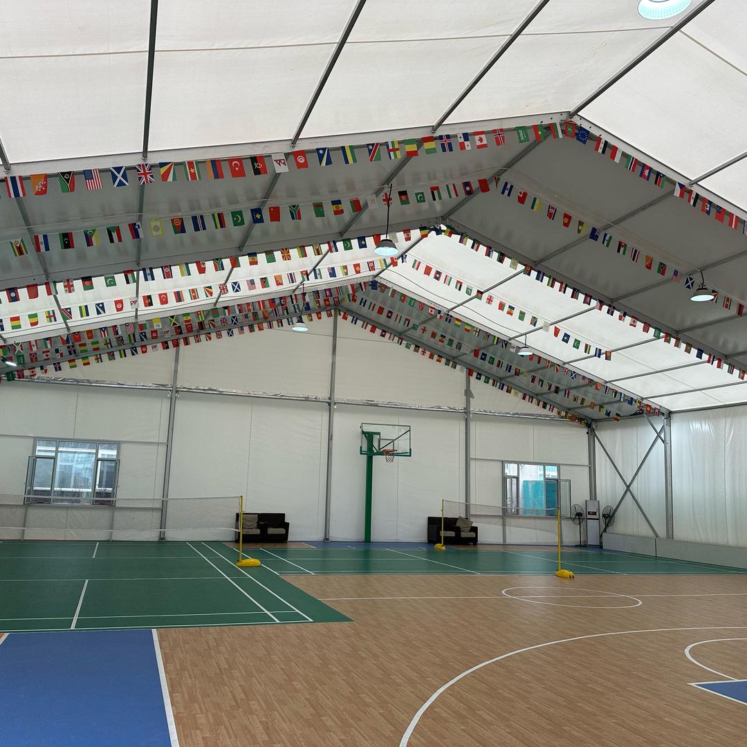 云中漫步20200831